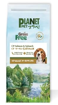 プラペ　ドックフード　PLANET PET チキン & ターキー 2kg✖️3袋 Amazon.co.jp: Planet Pet プラペ ! ・シニア (7+) 及び 体重